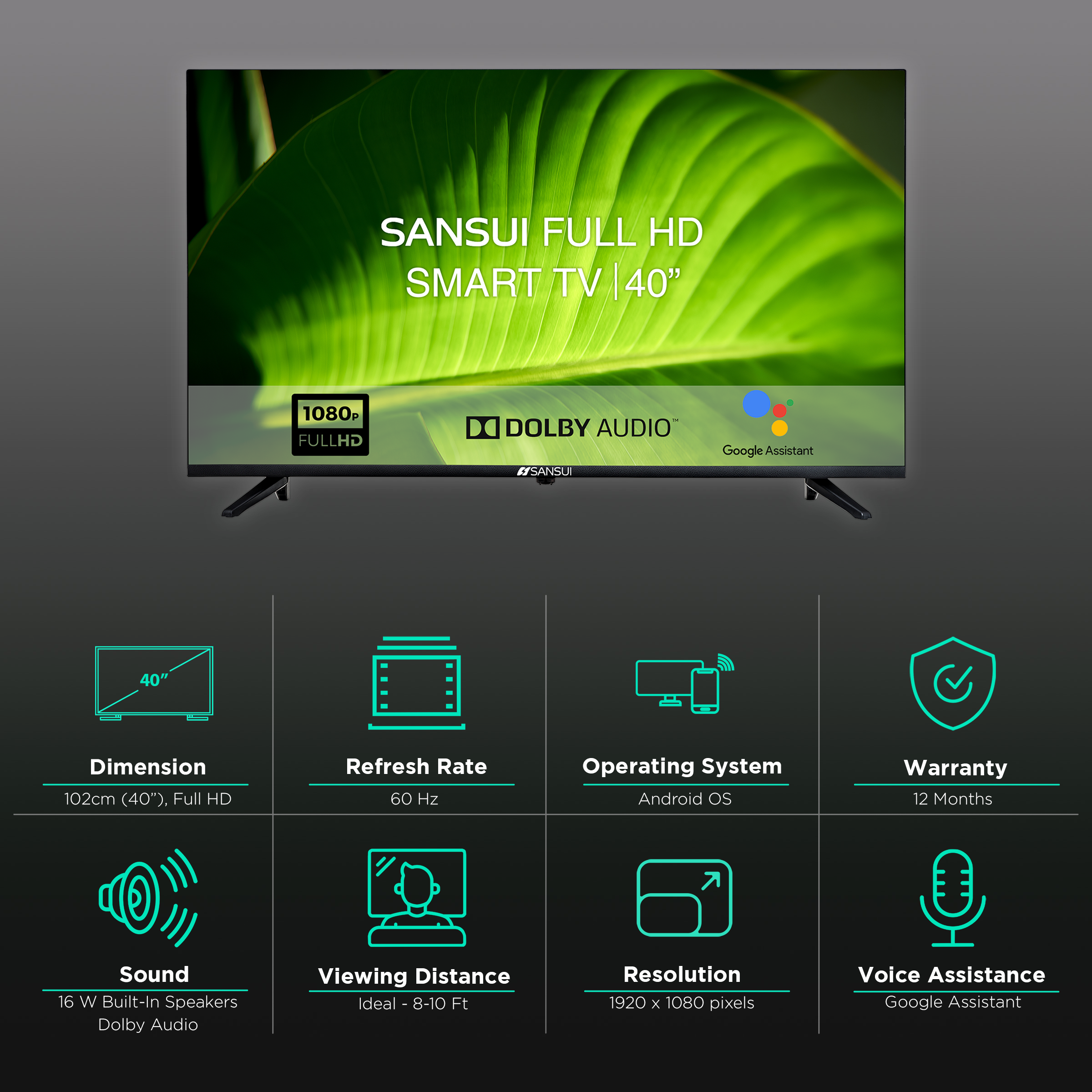 buy-sansui-102-cm-40-inch-full-hd-smart-android-tv-with-dolby-audio